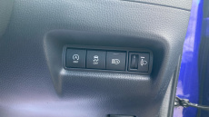 Toyota Aygo X 1.0 VVT-i Exclusive 5dr Auto Petrol Hatchback